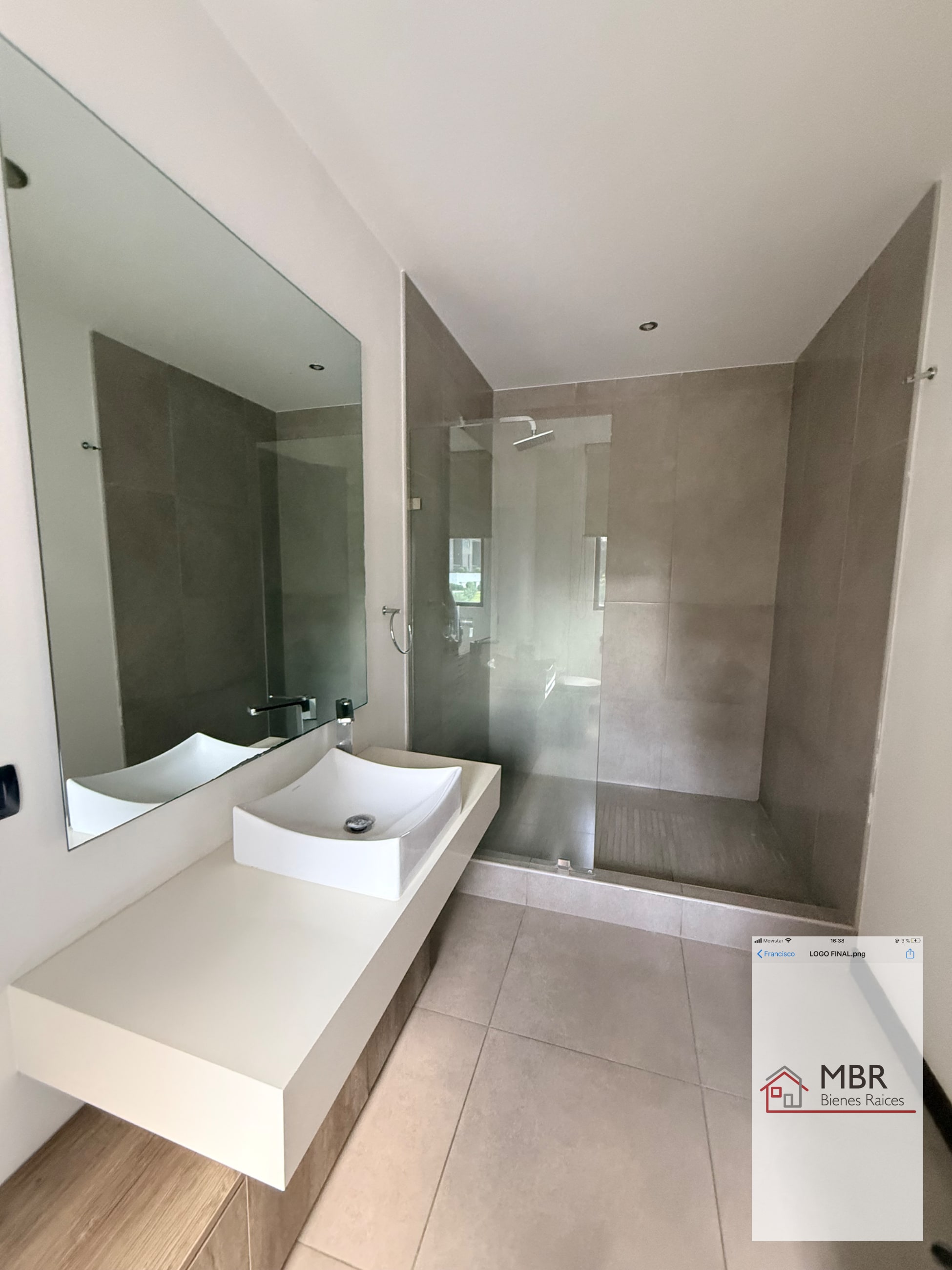 Apartamento en renta zen cayala , zona 16. - 14