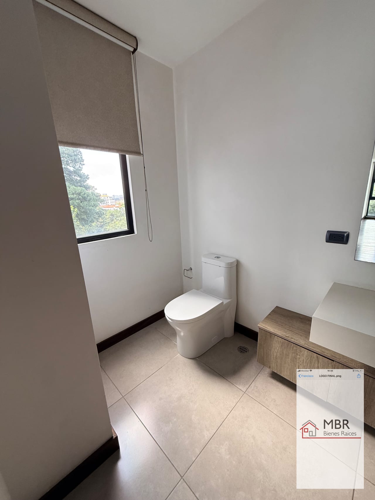 Apartamento en renta zen cayala , zona 16. — Apartamento en Alquiler en Zen Cayalá, Zona 16, Guatemala, Ciudad — foto 12 de 17