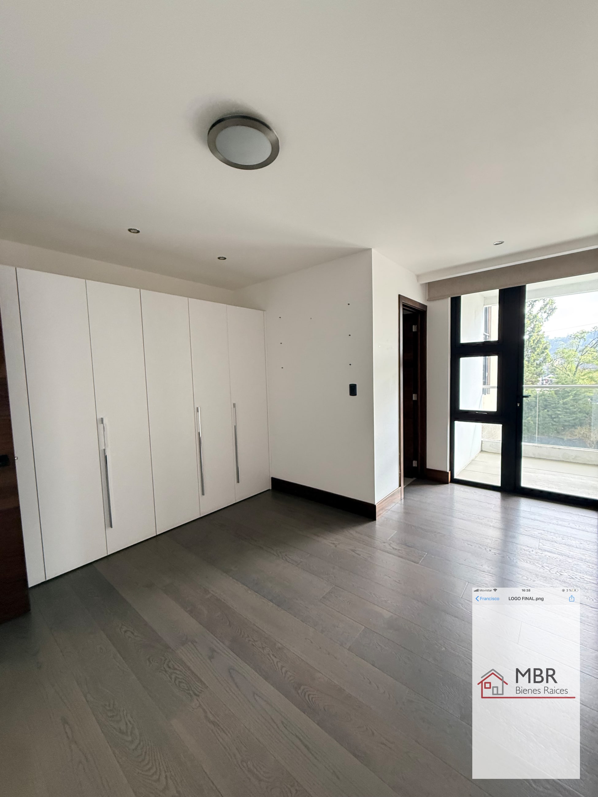 Apartamento en renta zen cayala , zona 16. - 7