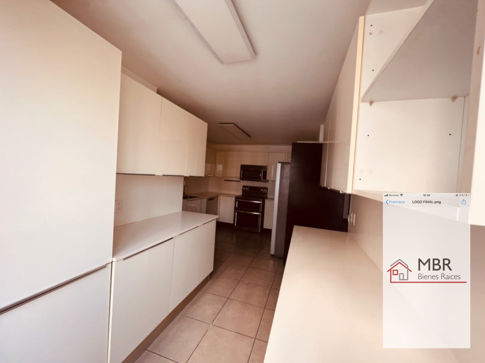 Espectacular apartamento en renta Attica 2. — Apartamento en Alquiler en Attica II, Zona 14, Guatemala, Ciudad — foto 3 de 16