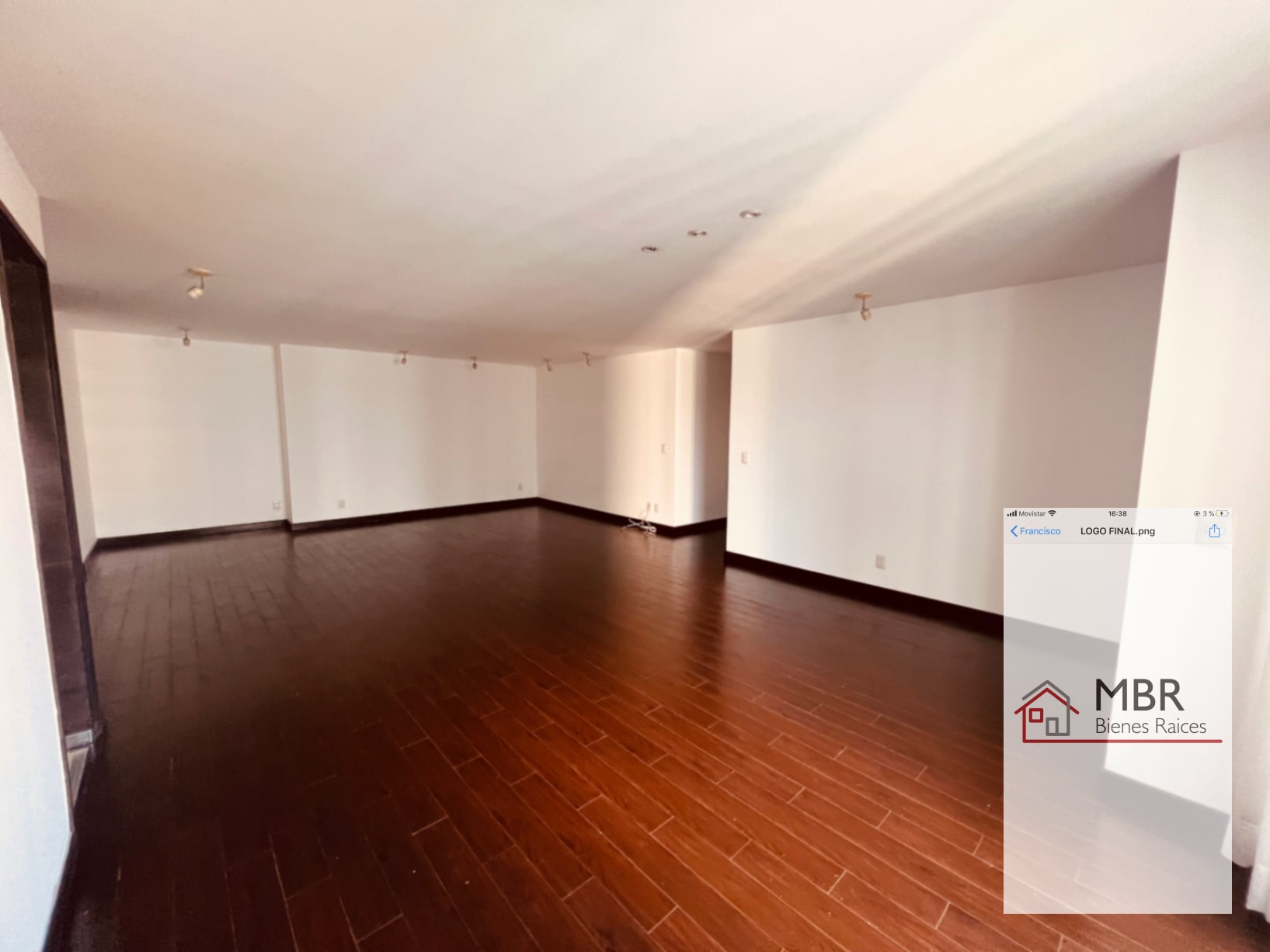 Espectacular apartamento en renta Attica 2. — Apartamento en Alquiler en Attica II, Zona 14, Guatemala, Ciudad — foto 8 de 16