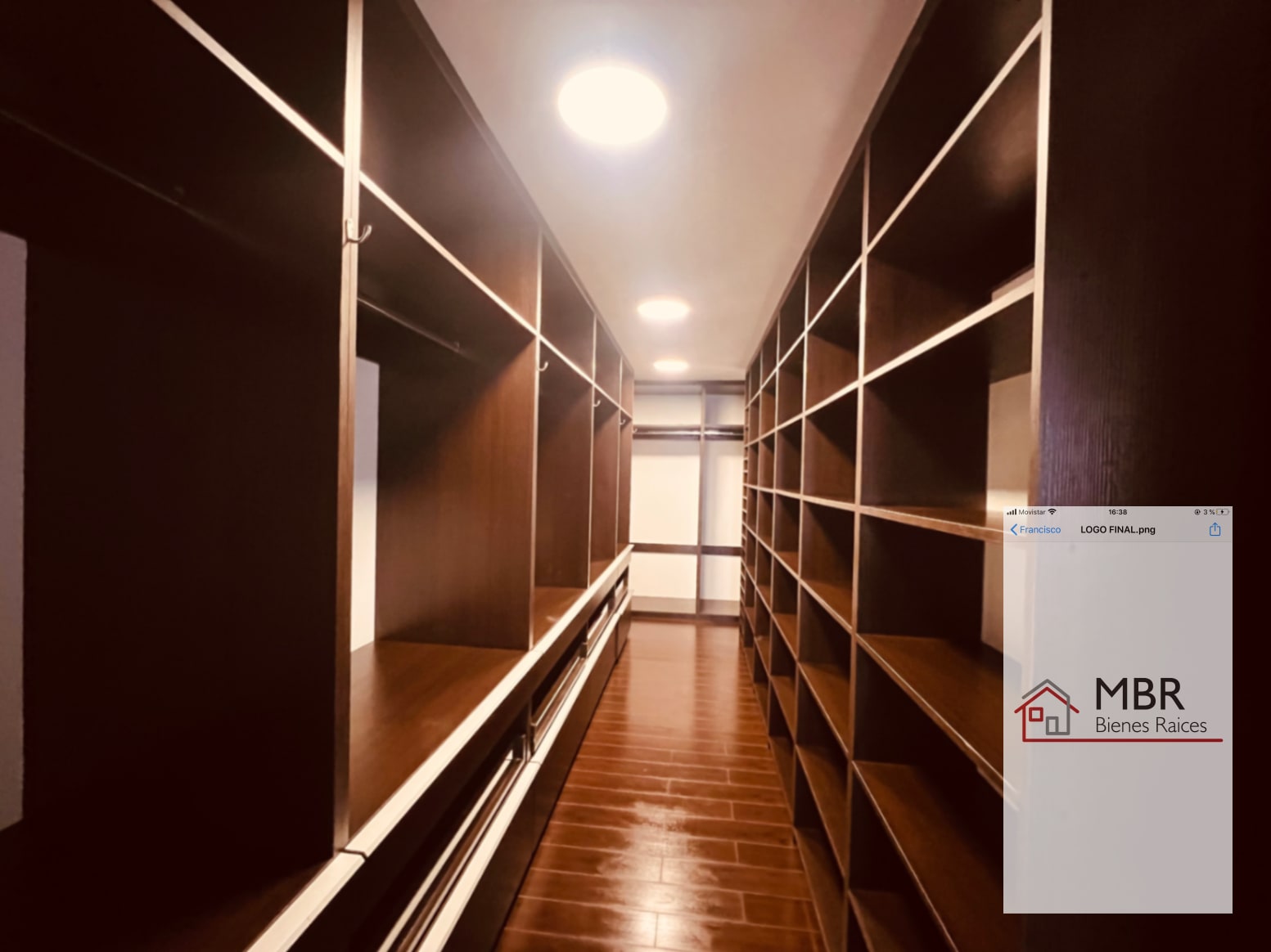 Espectacular apartamento en renta Attica 2. — Apartamento en Alquiler en Attica II, Zona 14, Guatemala, Ciudad — foto 15 de 16