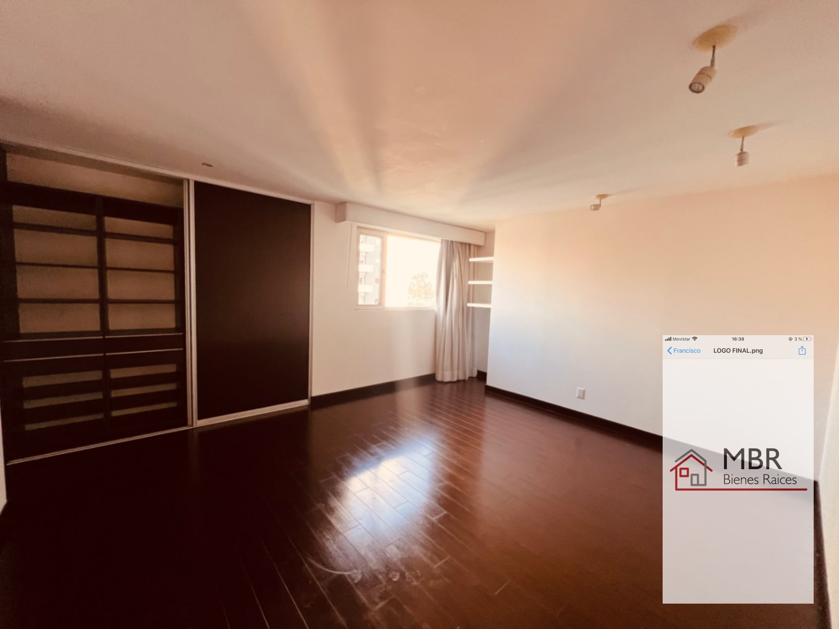 Espectacular apartamento en renta Attica 2. — Apartamento en Alquiler en Attica II, Zona 14, Guatemala, Ciudad — foto 16 de 16