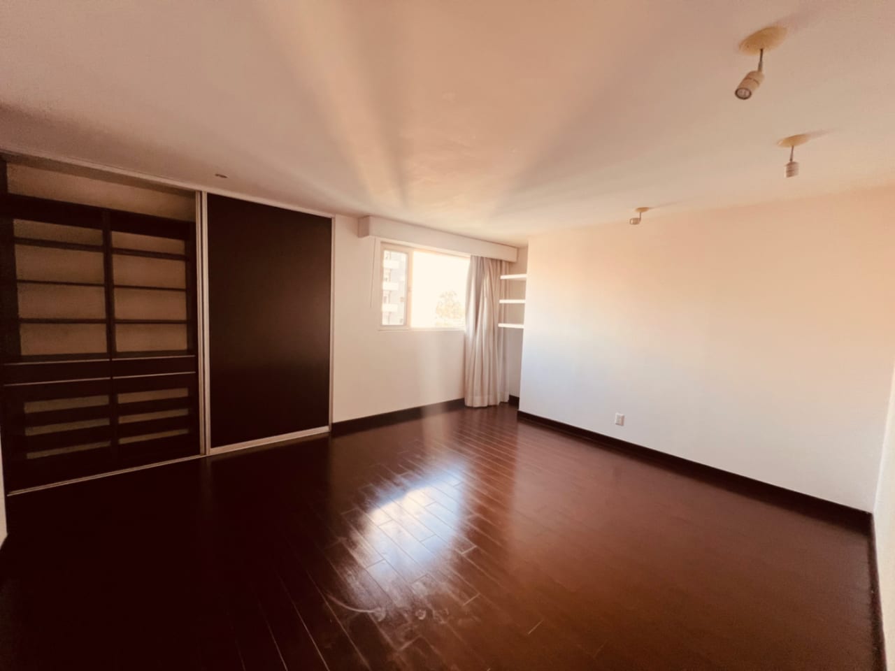 Espectacular apartamento en renta Attica 2. — Apartamento en Alquiler en Attica II, Zona 14, Guatemala, Ciudad — foto 16 de 16