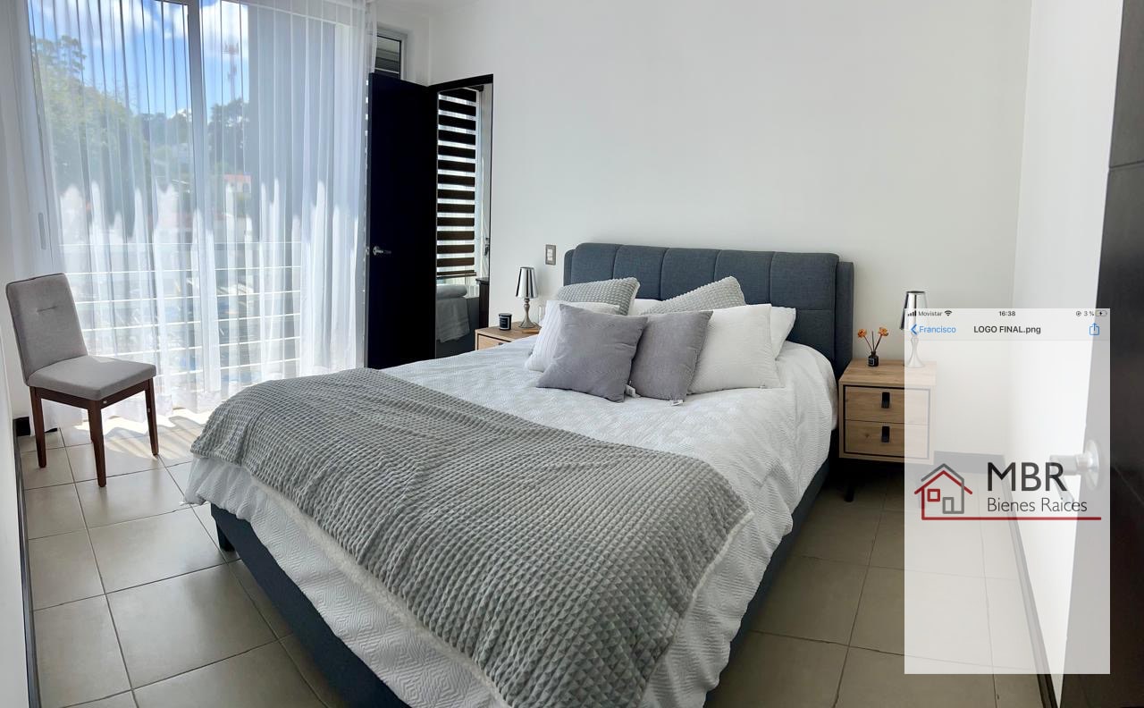 Apartamento en venta Destiny — Apartamento en Venta en Carretera a El Salvador, Guatemala, Ciudad — foto 3 de 12