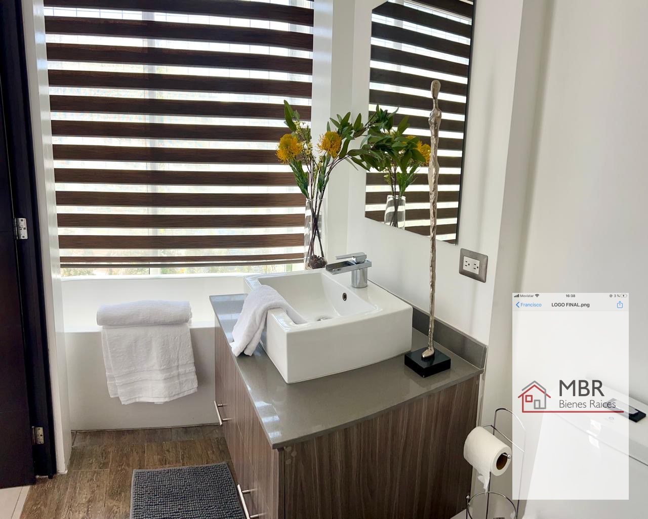 Apartamento en venta Destiny — Apartamento en Venta en Carretera a El Salvador, Guatemala, Ciudad — foto 4 de 12