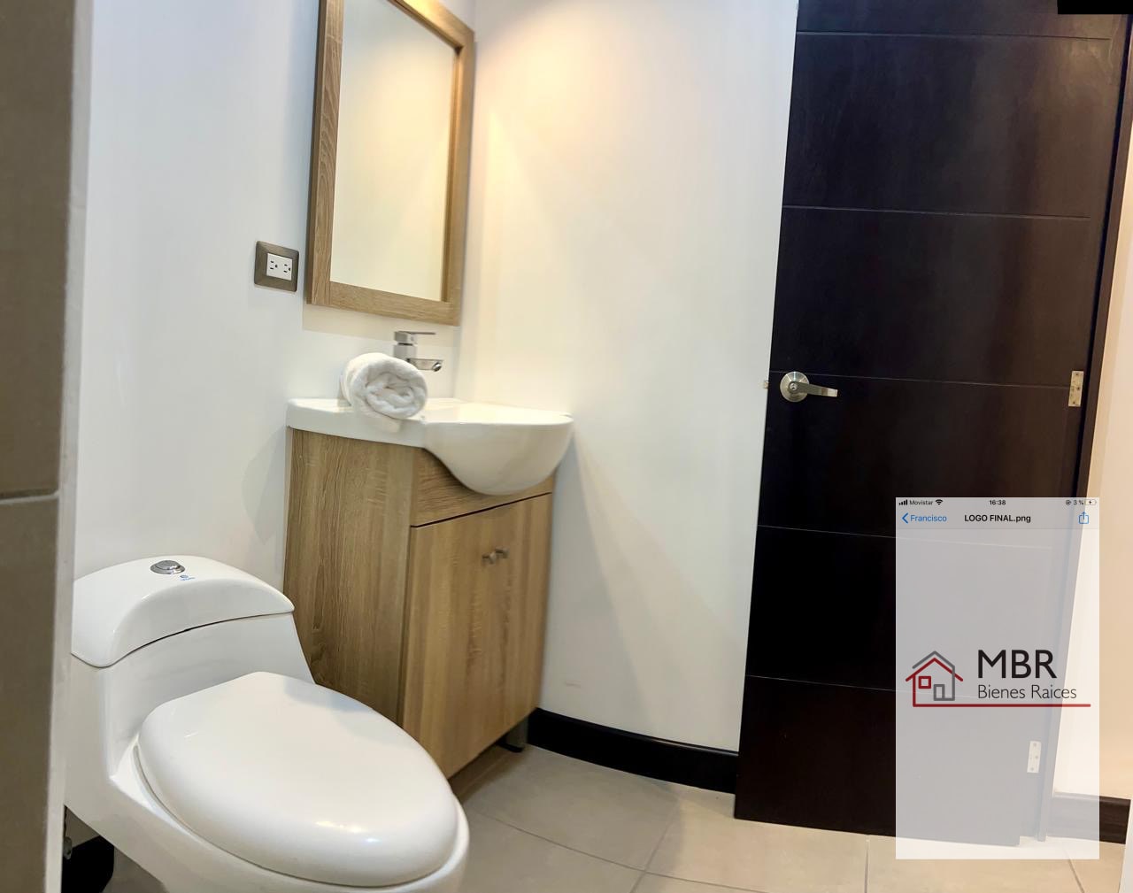 Apartamento en venta Destiny — Apartamento en Venta en Carretera a El Salvador, Guatemala, Ciudad — foto 7 de 12