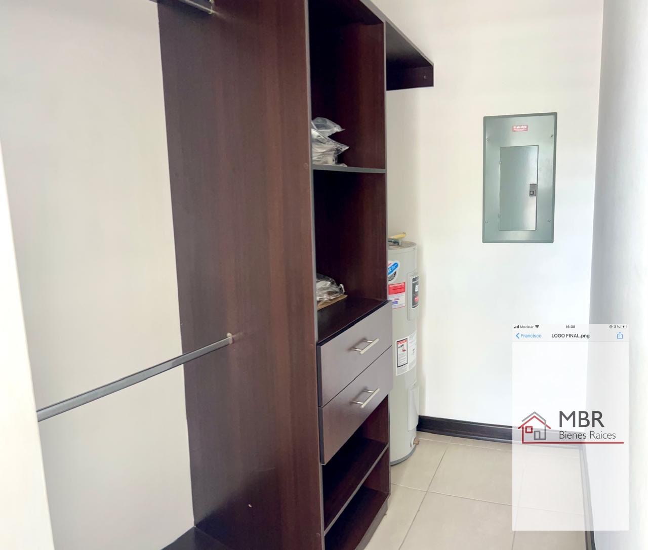 Apartamento en venta Destiny — Apartamento en Venta en Carretera a El Salvador, Guatemala, Ciudad — foto 8 de 12