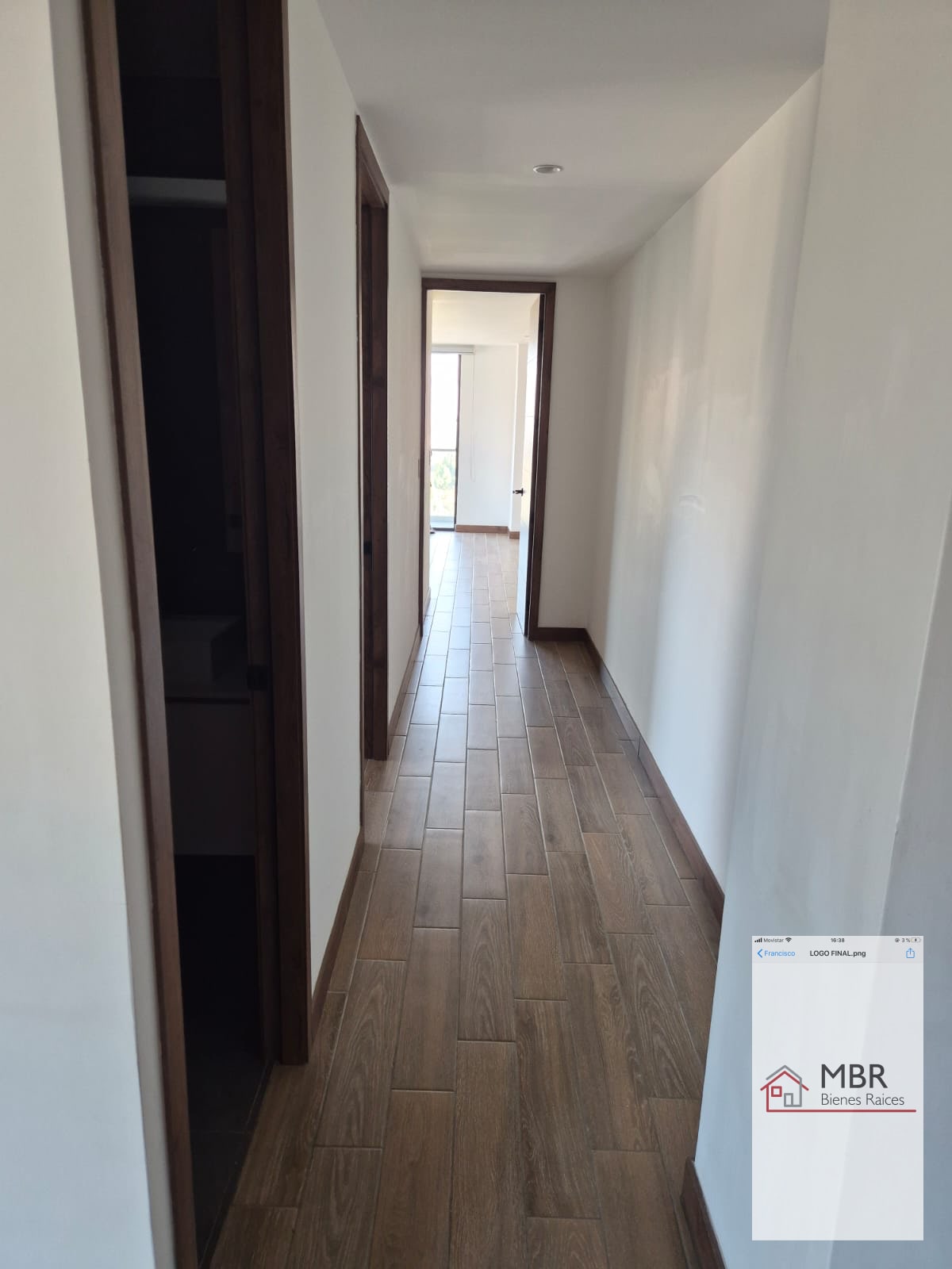 Espectacular Ph en renta 21B, zona 15. — Apartamento en Alquiler en 21B+, Zona 15, Guatemala, Ciudad — foto 6 de 17