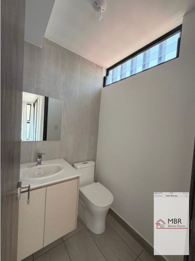 Hermoso apartamento en renta Morea zona 15,vh2. — Apartamento en Alquiler en Morea, Zona 15, Guatemala, Ciudad — foto 3 de 14