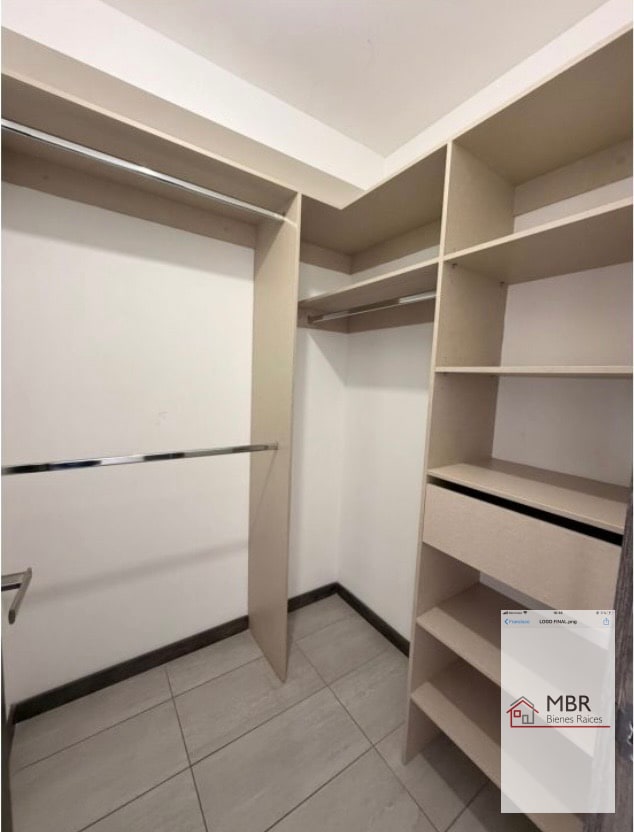 Hermoso apartamento en renta Morea zona 15,vh2. — Apartamento en Alquiler en Morea, Zona 15, Guatemala, Ciudad — foto 5 de 14