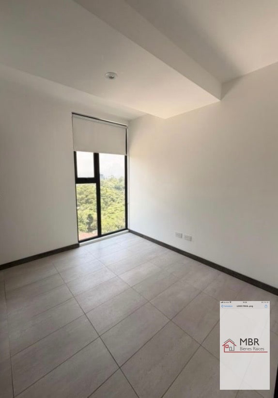 Hermoso apartamento en renta Morea zona 15,vh2. — Apartamento en Alquiler en Morea, Zona 15, Guatemala, Ciudad — foto 6 de 14