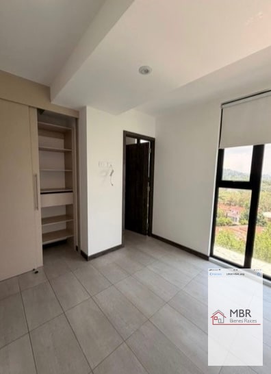 Hermoso apartamento en renta Morea zona 15,vh2. — Apartamento en Alquiler en Morea, Zona 15, Guatemala, Ciudad — foto 11 de 14