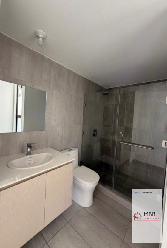 Hermoso apartamento en renta Morea zona 15,vh2. — Apartamento en Alquiler en Morea, Zona 15, Guatemala, Ciudad — foto 14 de 14