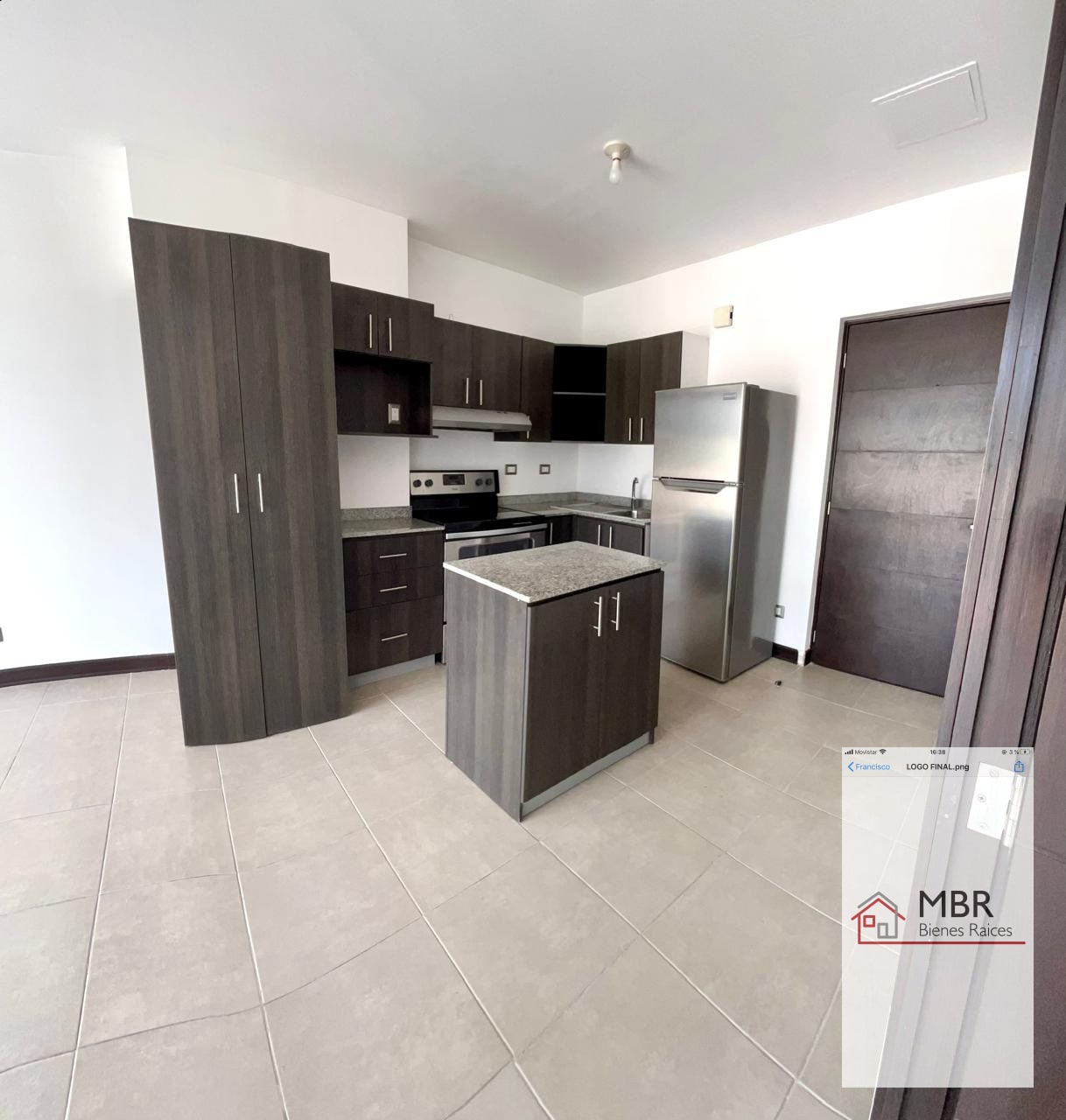 Apartamento en Renta Destiny km 14.5, CES — Apartamento en Alquiler en Destiny Sky Homes, Carretera a El Salvador, Guatemala, Ciudad — foto 1 de 15