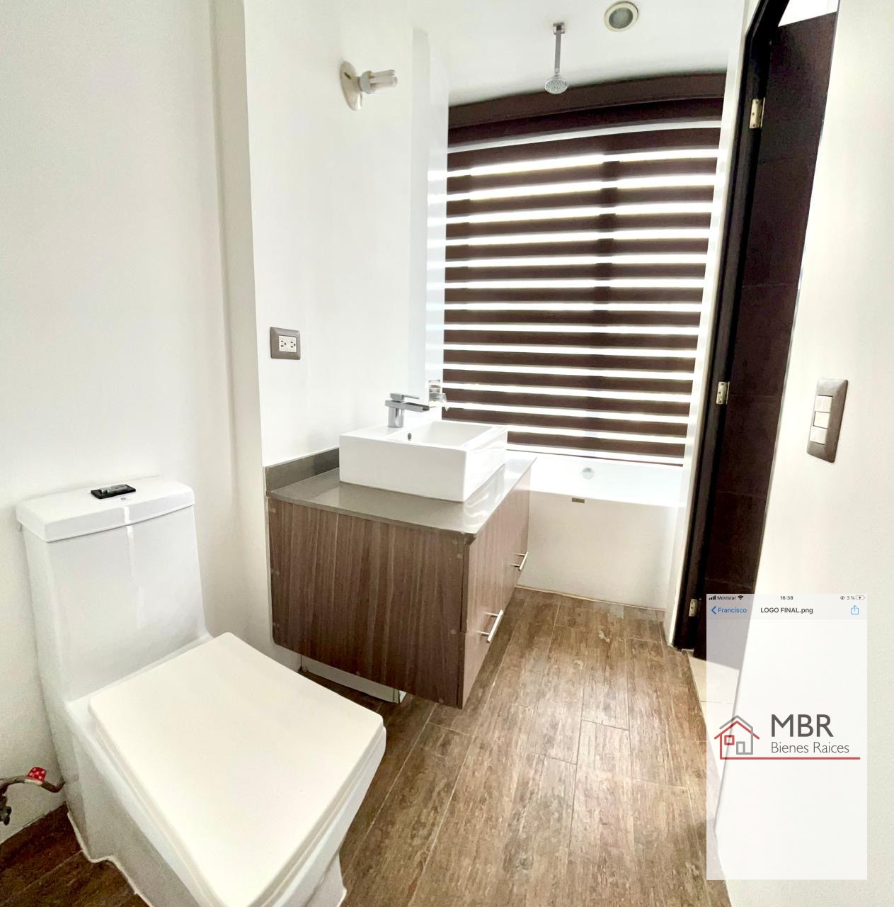 Apartamento en Renta Destiny km 14.5, CES — Apartamento en Alquiler en Destiny Sky Homes, Carretera a El Salvador, Guatemala, Ciudad — foto 5 de 15