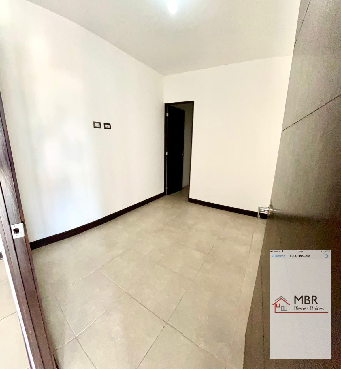Apartamento en Renta Destiny km 14.5, CES — Apartamento en Alquiler en Destiny Sky Homes, Carretera a El Salvador, Guatemala, Ciudad — foto 6 de 15