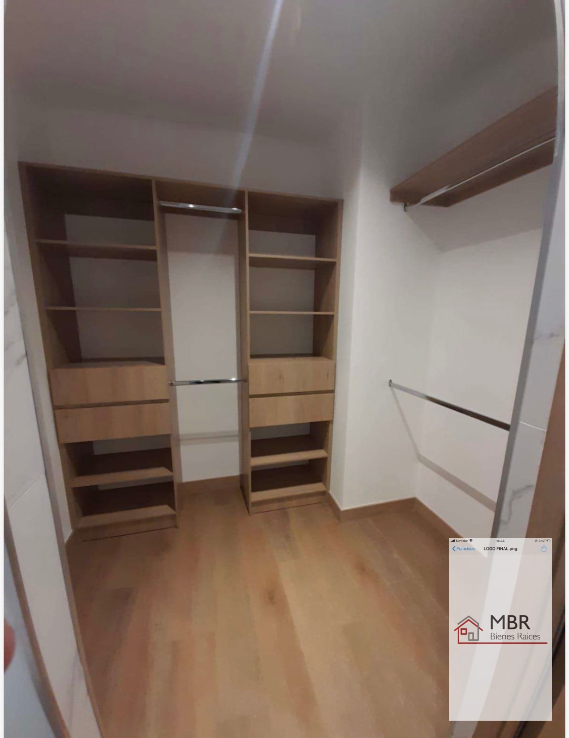 Apartamento en Renta Triva , zona 15. — Apartamento en Alquiler en Trivá, Zona 15, Guatemala, Ciudad — foto 10 de 14