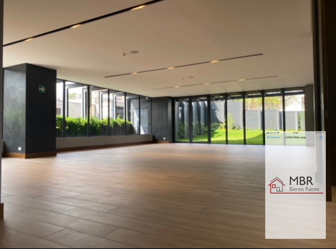Apartamento en Renta Triva , zona 15. — Apartamento en Alquiler en Trivá, Zona 15, Guatemala, Ciudad — foto 14 de 14