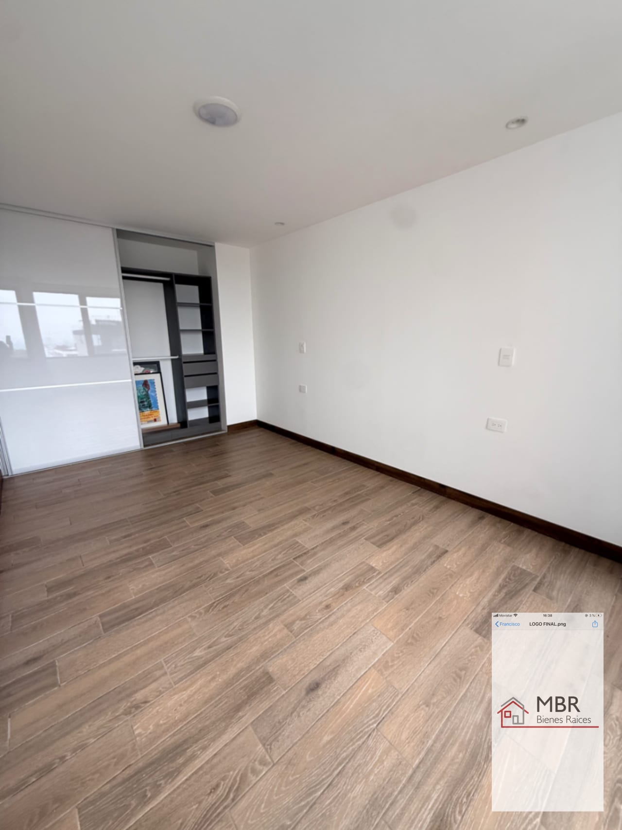 Hermoso apartamento en renta zona 15, edificio boutique vh2. — Apartamento en Alquiler en Zona 15, Guatemala, Ciudad — foto 12 de 17
