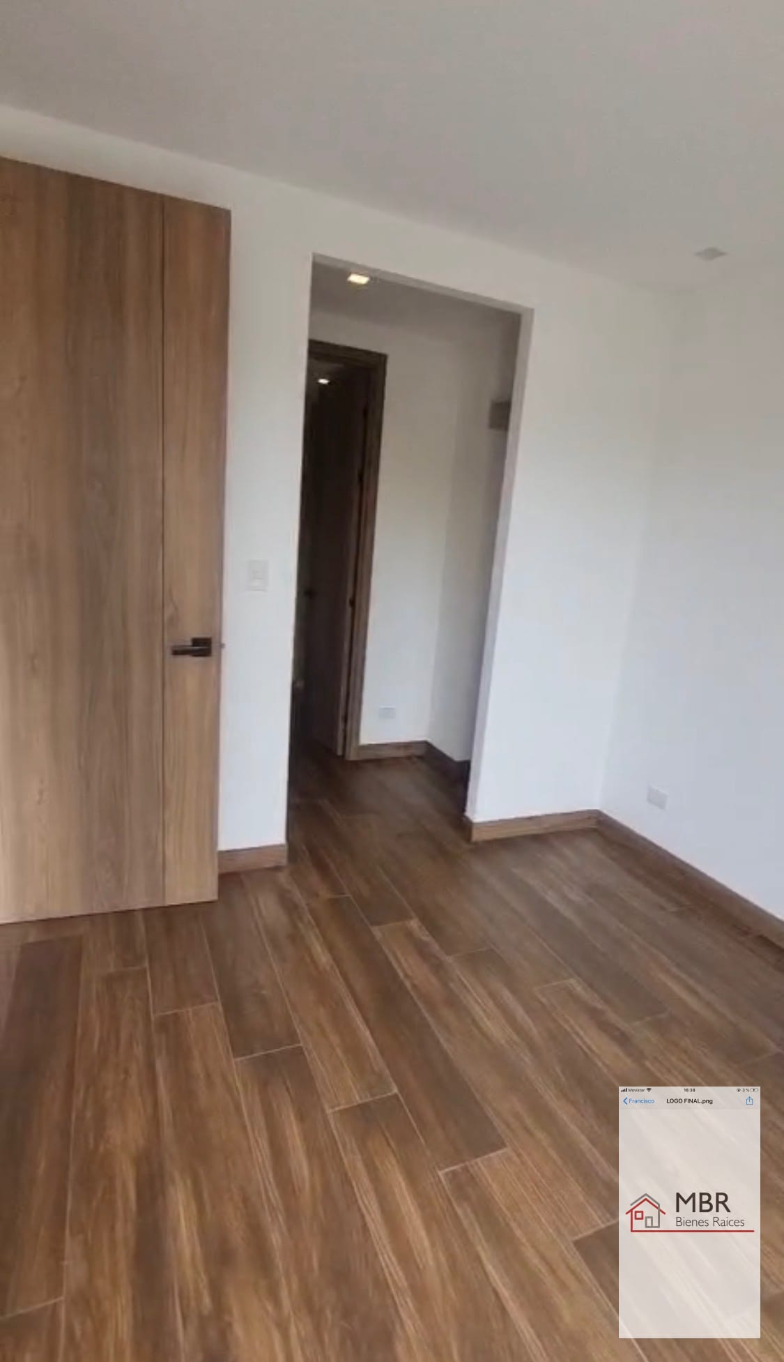 Hermoso loft en renta zona 15, edifico vila 15. — Apartamento en Alquiler en Vila Quince, Zona 15, Guatemala, Ciudad — foto 6 de 14