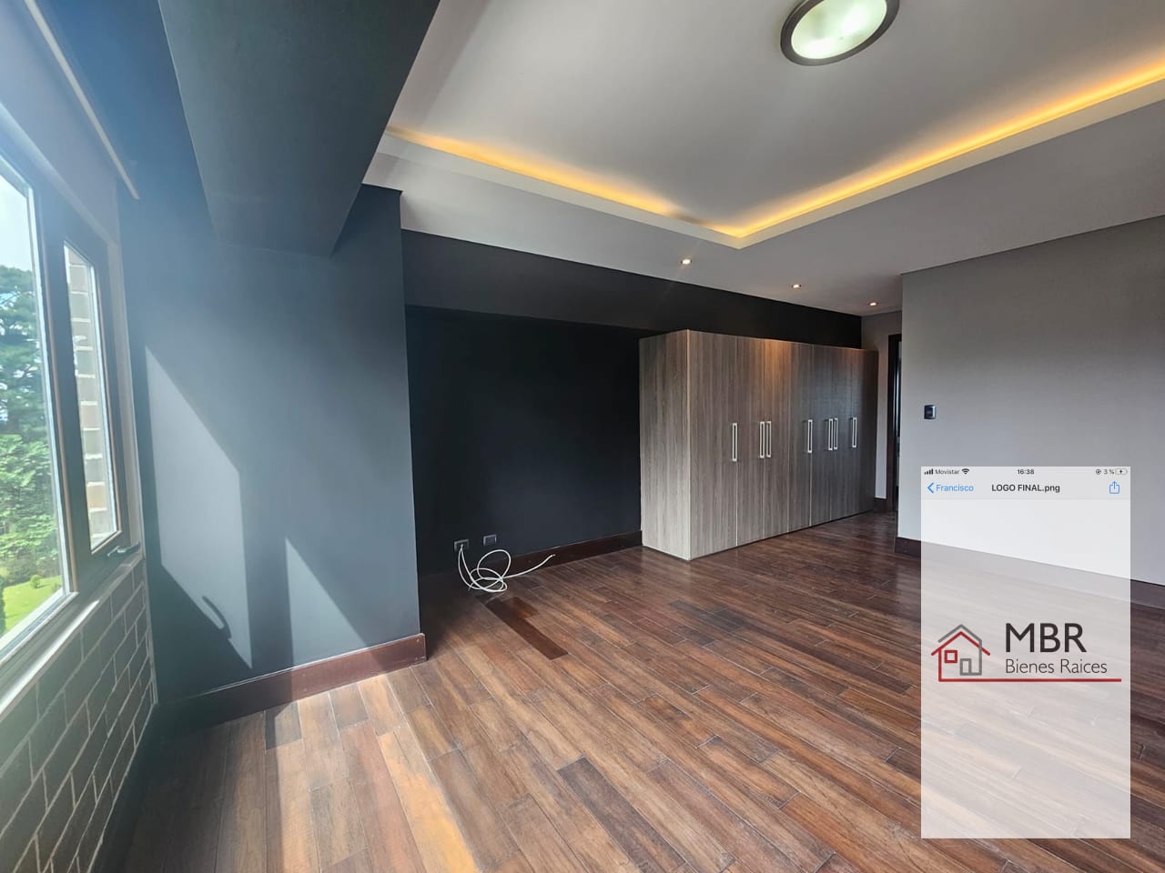 Hermoso apartamento en renta Viu , Cayala zona 16. — Apartamento en Alquiler en Zona 16, Guatemala, Ciudad — foto 3 de 12