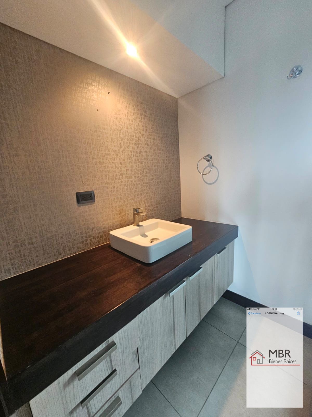 Hermoso apartamento en renta Viu , Cayala zona 16. — Apartamento en Alquiler en Zona 16, Guatemala, Ciudad — foto 4 de 12