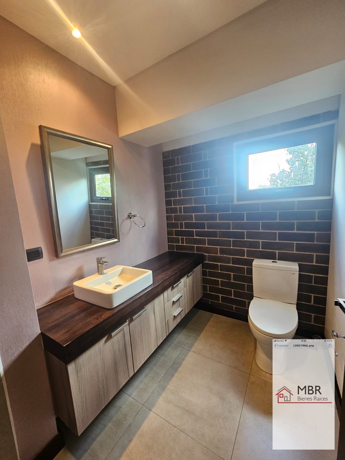 Hermoso apartamento en renta Viu , Cayala zona 16. — Apartamento en Alquiler en Zona 16, Guatemala, Ciudad — foto 6 de 12