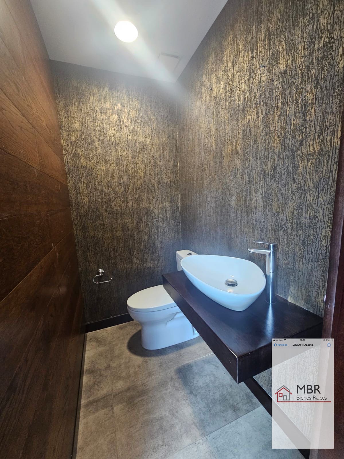 Hermoso apartamento en renta Viu , Cayala zona 16. — Apartamento en Alquiler en Zona 16, Guatemala, Ciudad — foto 8 de 12