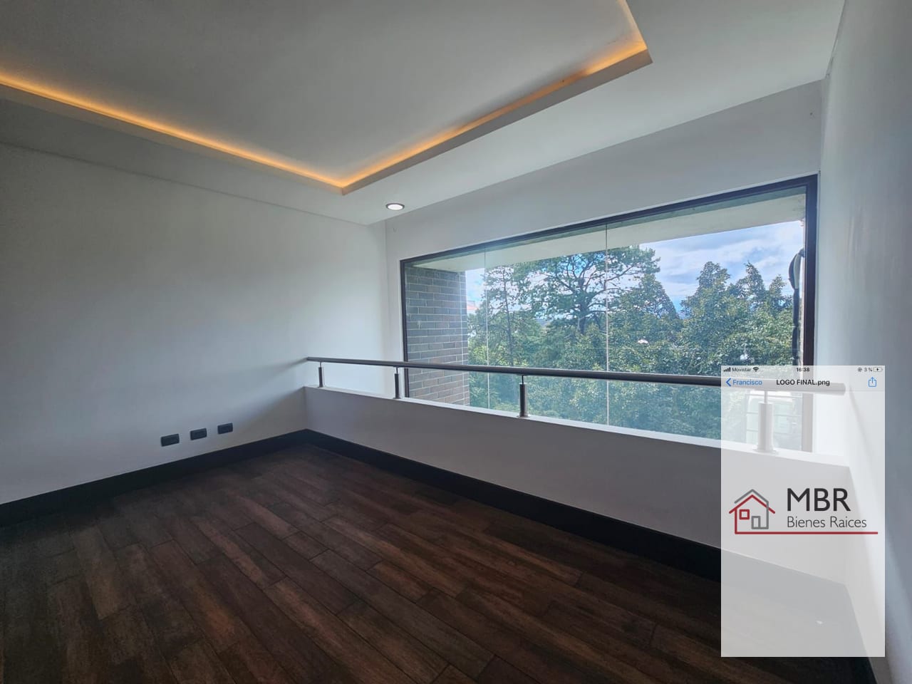 Hermoso apartamento en renta Viu , Cayala zona 16. — Apartamento en Alquiler en Zona 16, Guatemala, Ciudad — foto 10 de 12