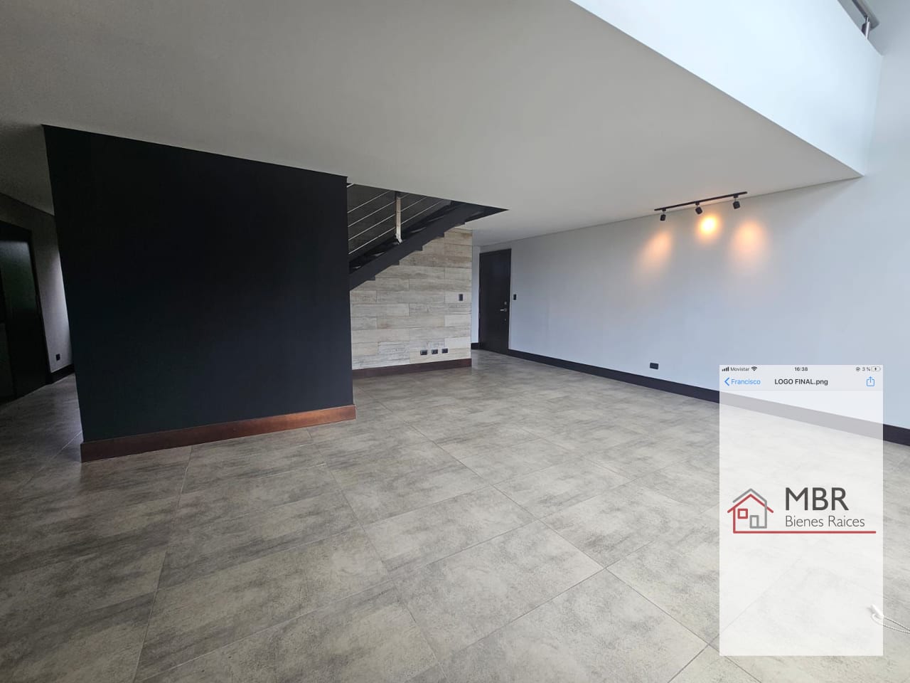 Hermoso apartamento en renta Viu , Cayala zona 16. — Apartamento en Alquiler en Zona 16, Guatemala, Ciudad — foto 11 de 12