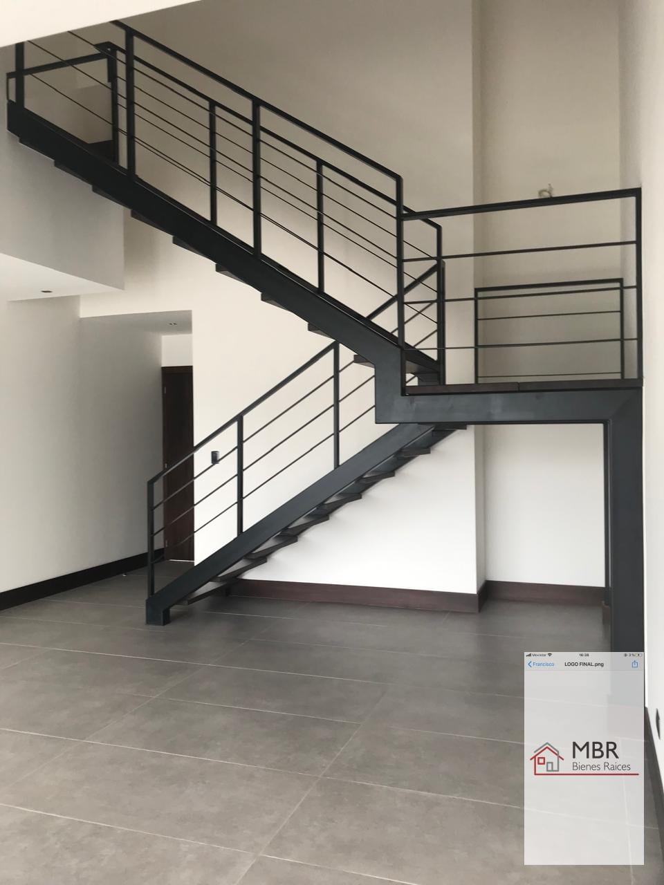 Espectacular loft en renta zona 16, Zen cayala . — Apartamento en Alquiler en Zona 16, Guatemala, Ciudad — foto 5 de 15
