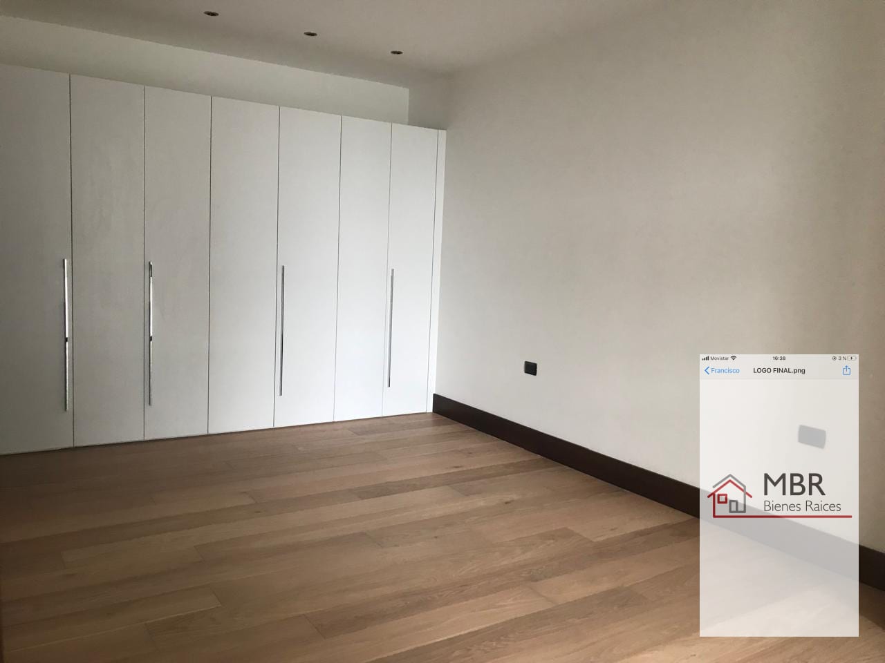 Espectacular loft en renta zona 16, Zen cayala . — Apartamento en Alquiler en Zona 16, Guatemala, Ciudad — foto 10 de 15