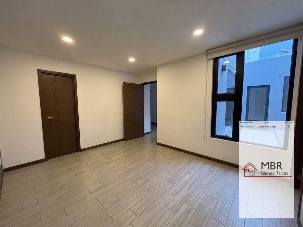 Espectacular apartamento en primer nivel en renta , zona 15 vh2. — Apartamento en Alquiler en Dual, Zona 15, Guatemala, Ciudad — foto 11 de 17