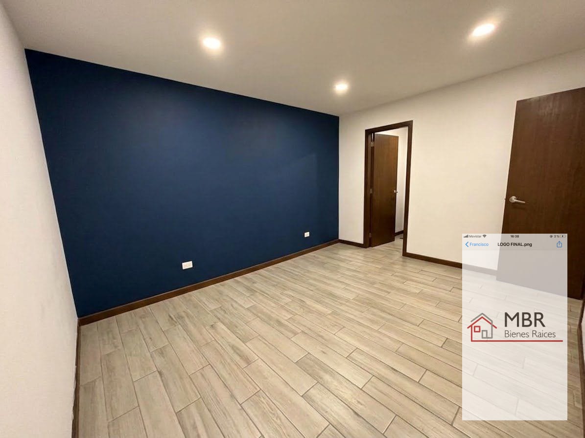 Espectacular apartamento en primer nivel en renta , zona 15 vh2. — Apartamento en Alquiler en Dual, Zona 15, Guatemala, Ciudad — foto 12 de 17