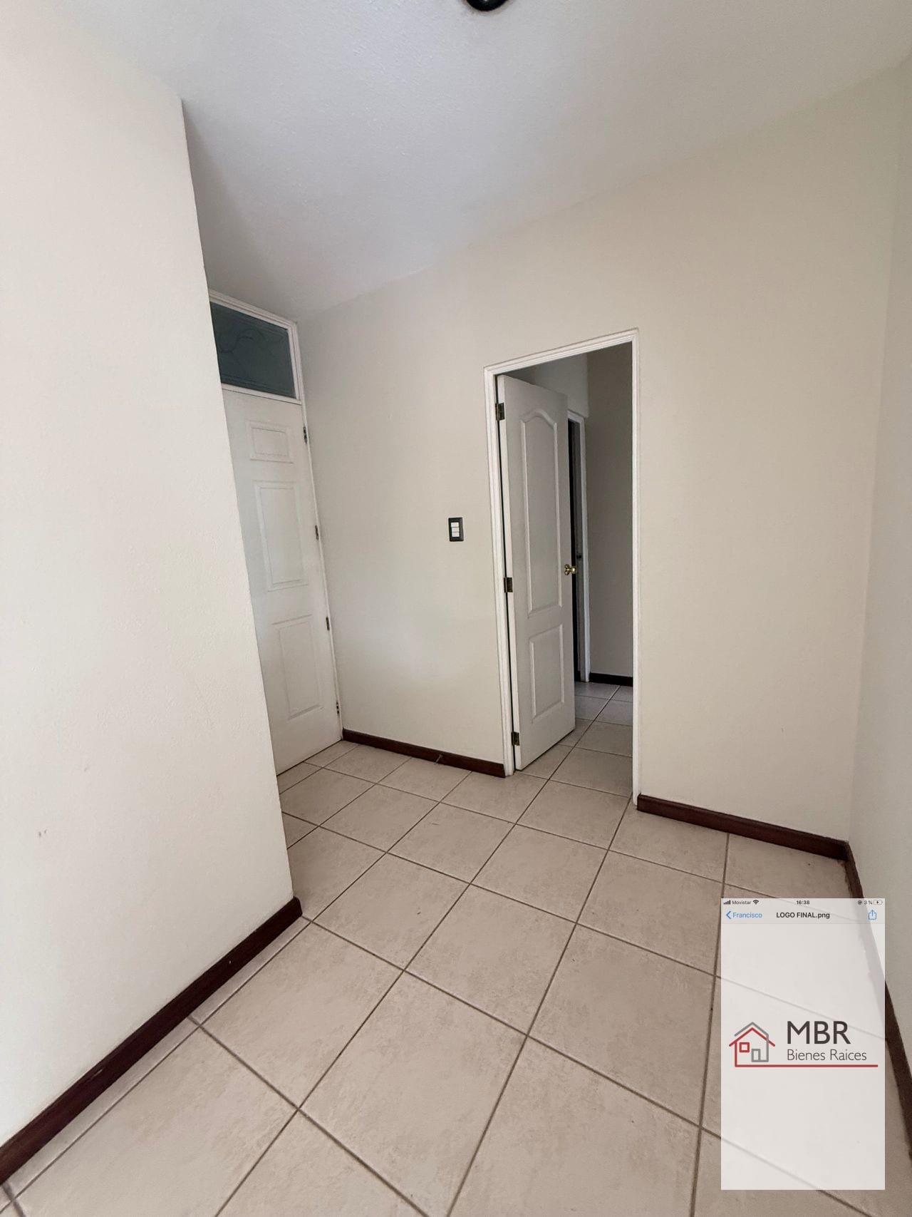Espectacular apartamento en renta zona 10, cercano a cc Estación . — Apartamento en Alquiler en Villalar, Zona 10, Guatemala, Ciudad — foto 3 de 14