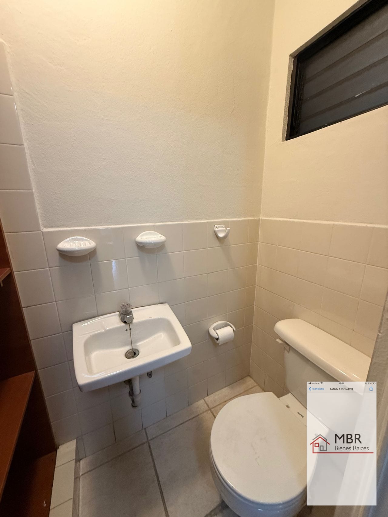 Espectacular apartamento en renta zona 10, cercano a cc Estación . — Apartamento en Alquiler en Villalar, Zona 10, Guatemala, Ciudad — foto 13 de 14