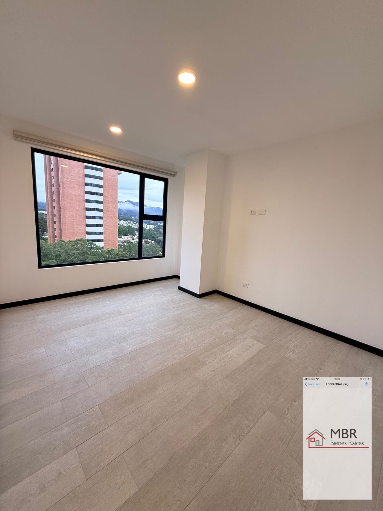 Espectacular apartamento en venta zona 13, Verdu — Apartamento en Venta en Verdú, Zona 13, Guatemala, Ciudad — foto 9 de 17