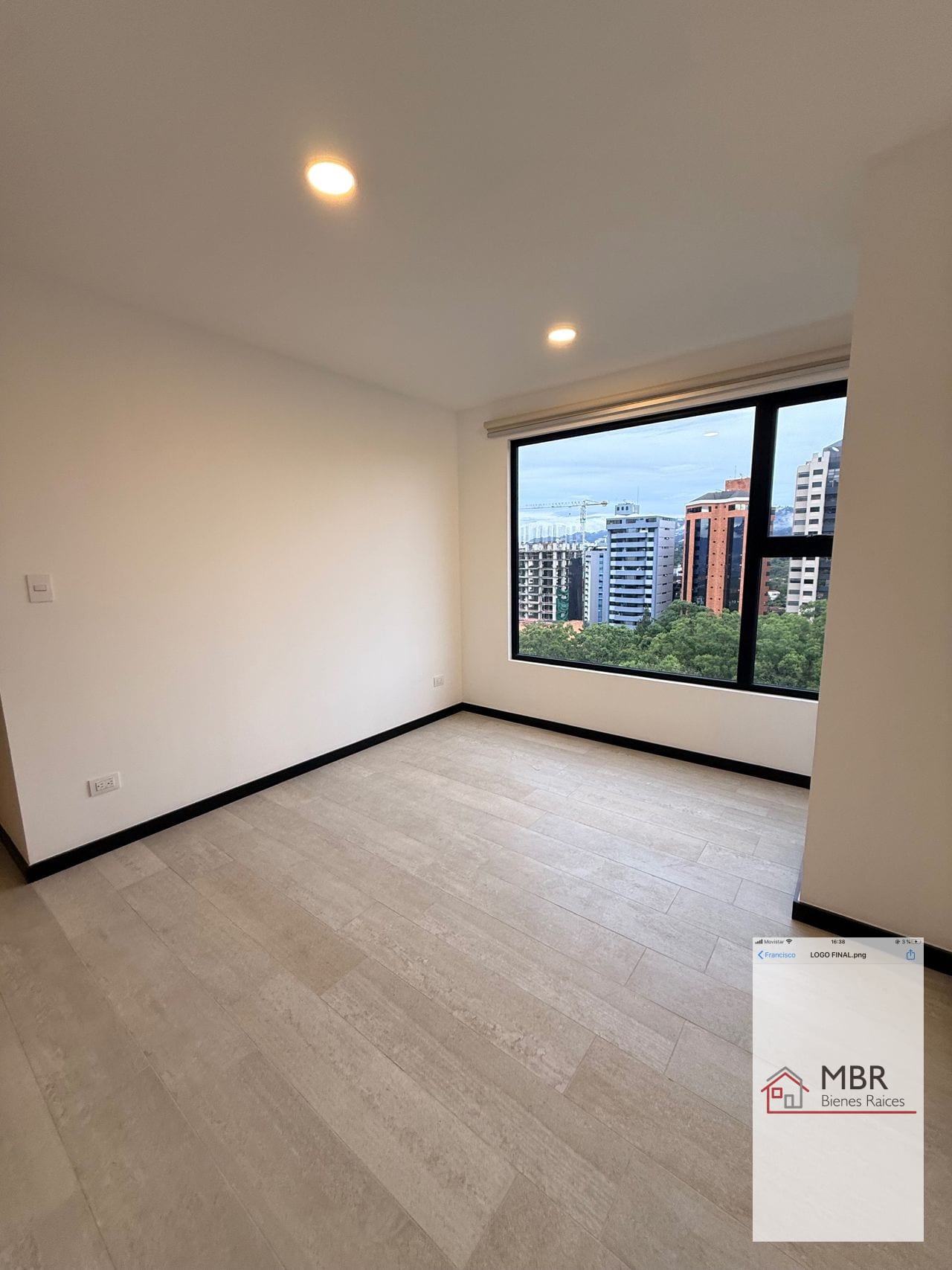 Espectacular apartamento en venta zona 13, Verdu — Apartamento en Venta en Verdú, Zona 13, Guatemala, Ciudad — foto 10 de 17
