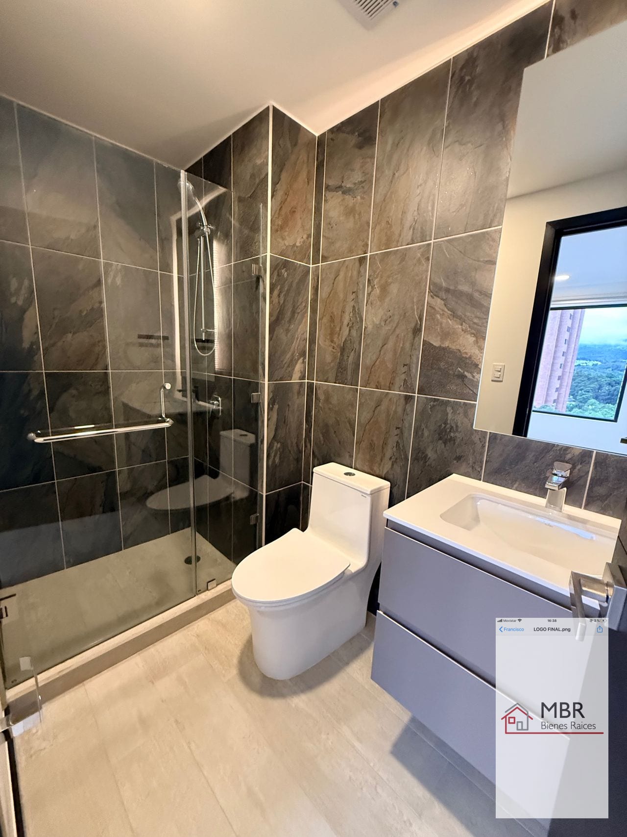 Espectacular apartamento en venta zona 13, Verdu — Apartamento en Venta en Verdú, Zona 13, Guatemala, Ciudad — foto 11 de 17