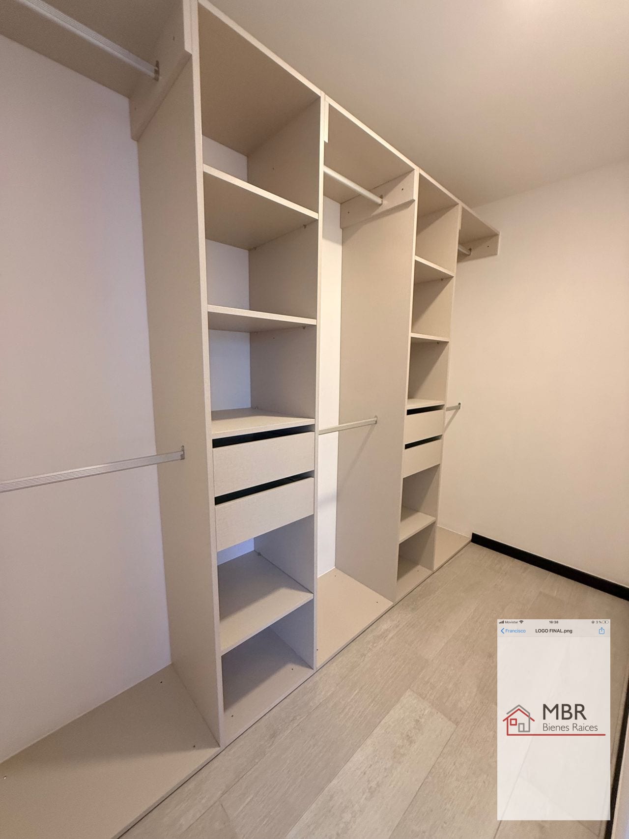 Espectacular apartamento en venta zona 13, Verdu — Apartamento en Venta en Verdú, Zona 13, Guatemala, Ciudad — foto 12 de 17
