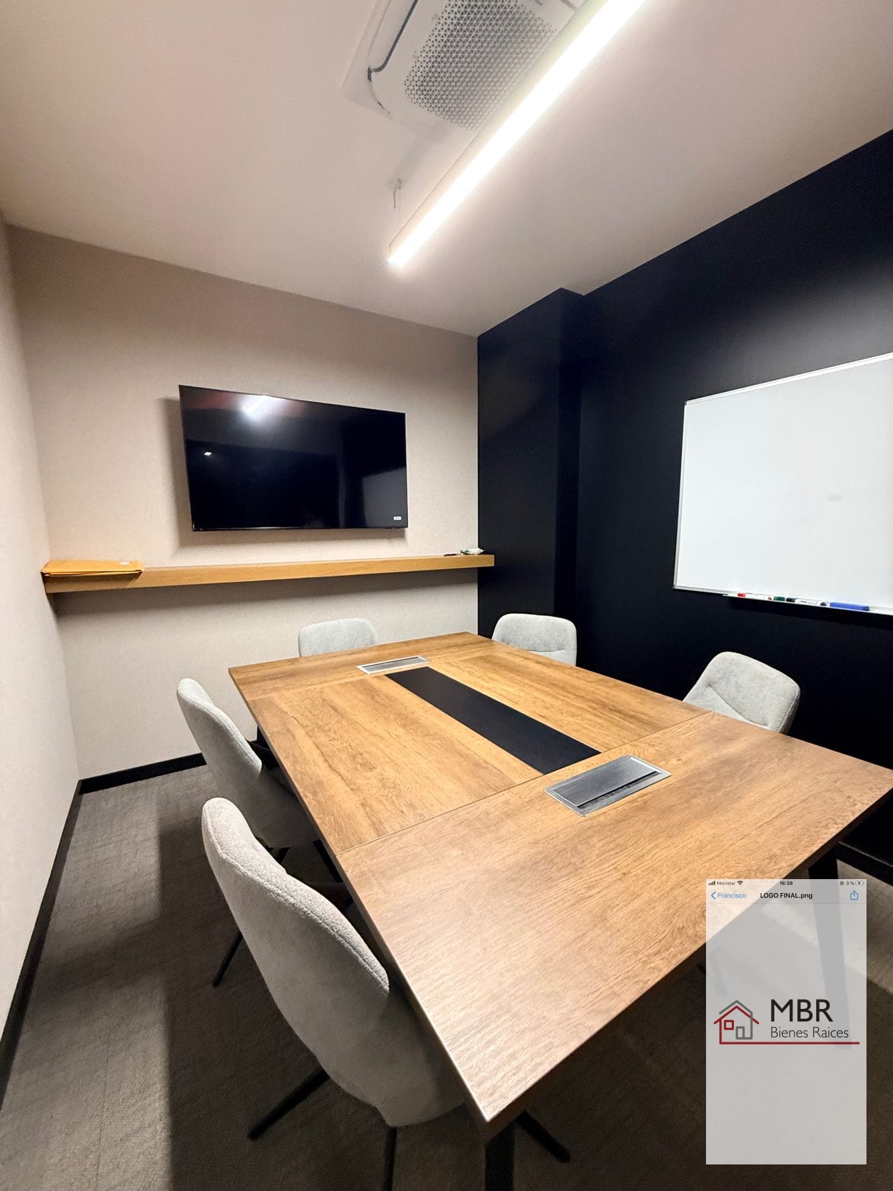 Espectacular apartamento en venta zona 13, Verdu — Apartamento en Venta en Verdú, Zona 13, Guatemala, Ciudad — foto 15 de 17