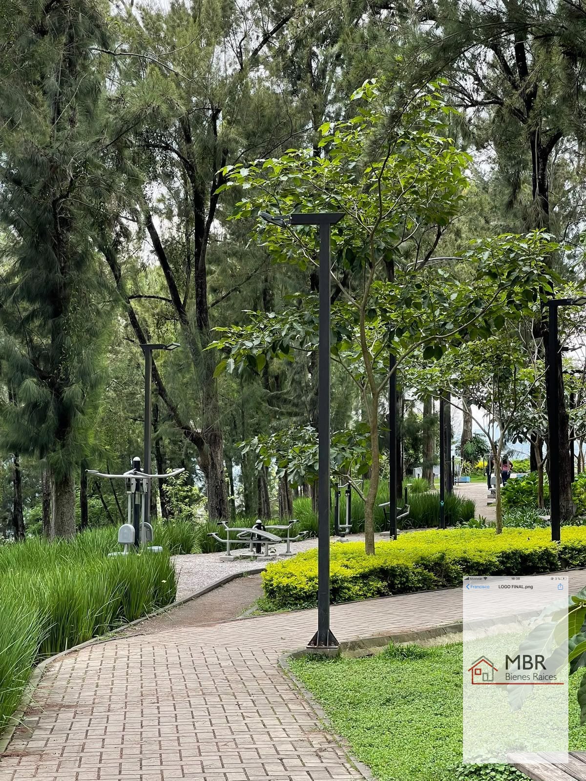 Hermoso loft en renta zona 13, elemento. — Apartamento en Alquiler en Zona 13, Guatemala, Ciudad — foto 10 de 13