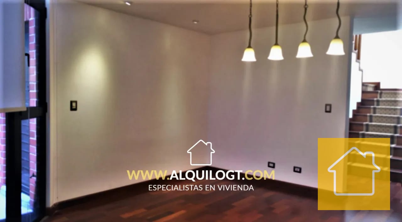 Apto Disponible en Torre Condesa para Renta Inmediata — Apartamento en Alquiler en Plenum 14, Zona 14, Guatemala, Ciudad — foto 3 de 9