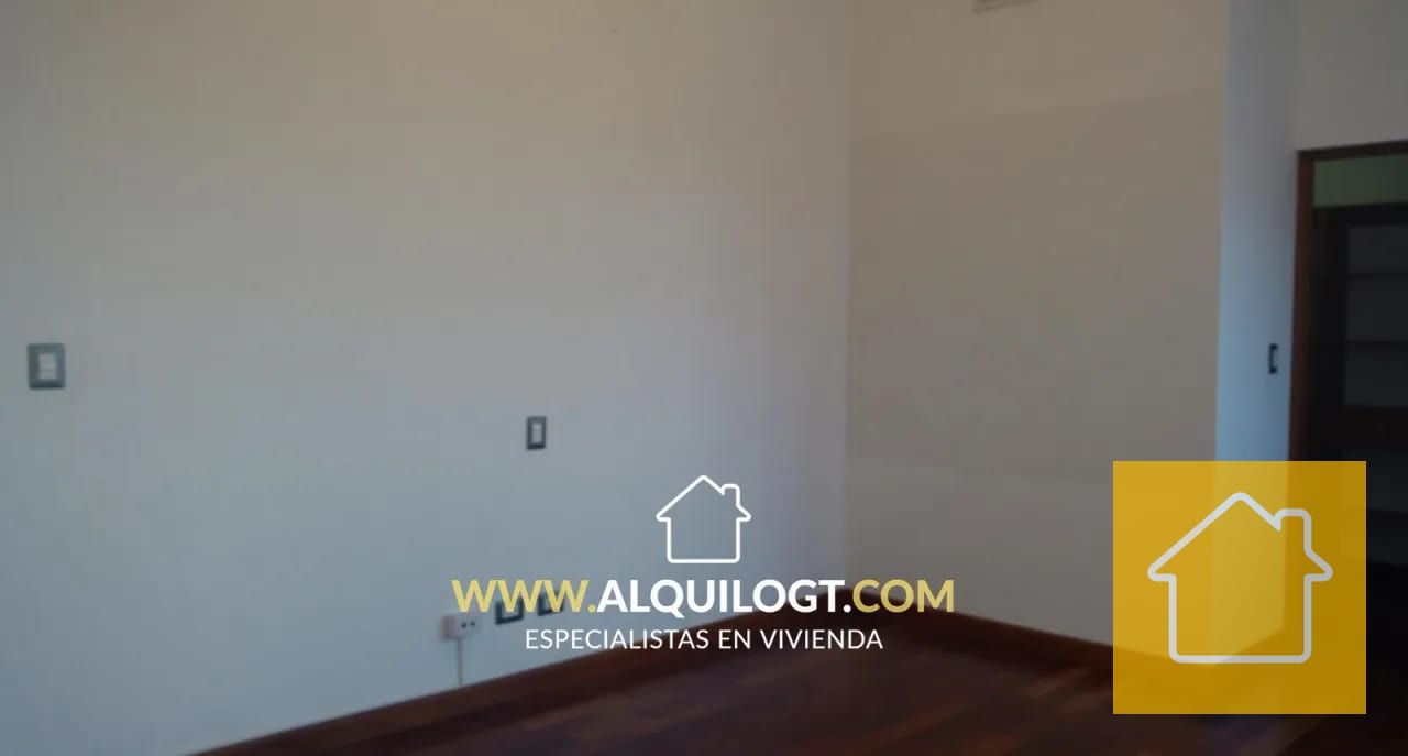 Apto Disponible en Torre Condesa para Renta Inmediata — Apartamento en Alquiler en Plenum 14, Zona 14, Guatemala, Ciudad — foto 8 de 9
