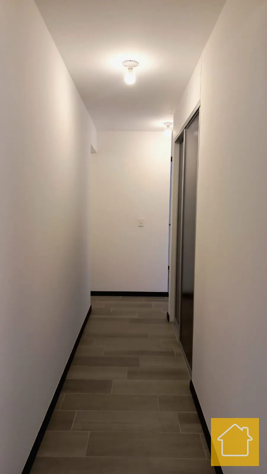 Apto en Seghería para Entrega Inmediata Zona 14 la Villa — Apartamento en Alquiler en Segheria, Zona 14, Guatemala, Ciudad — foto 5 de 17