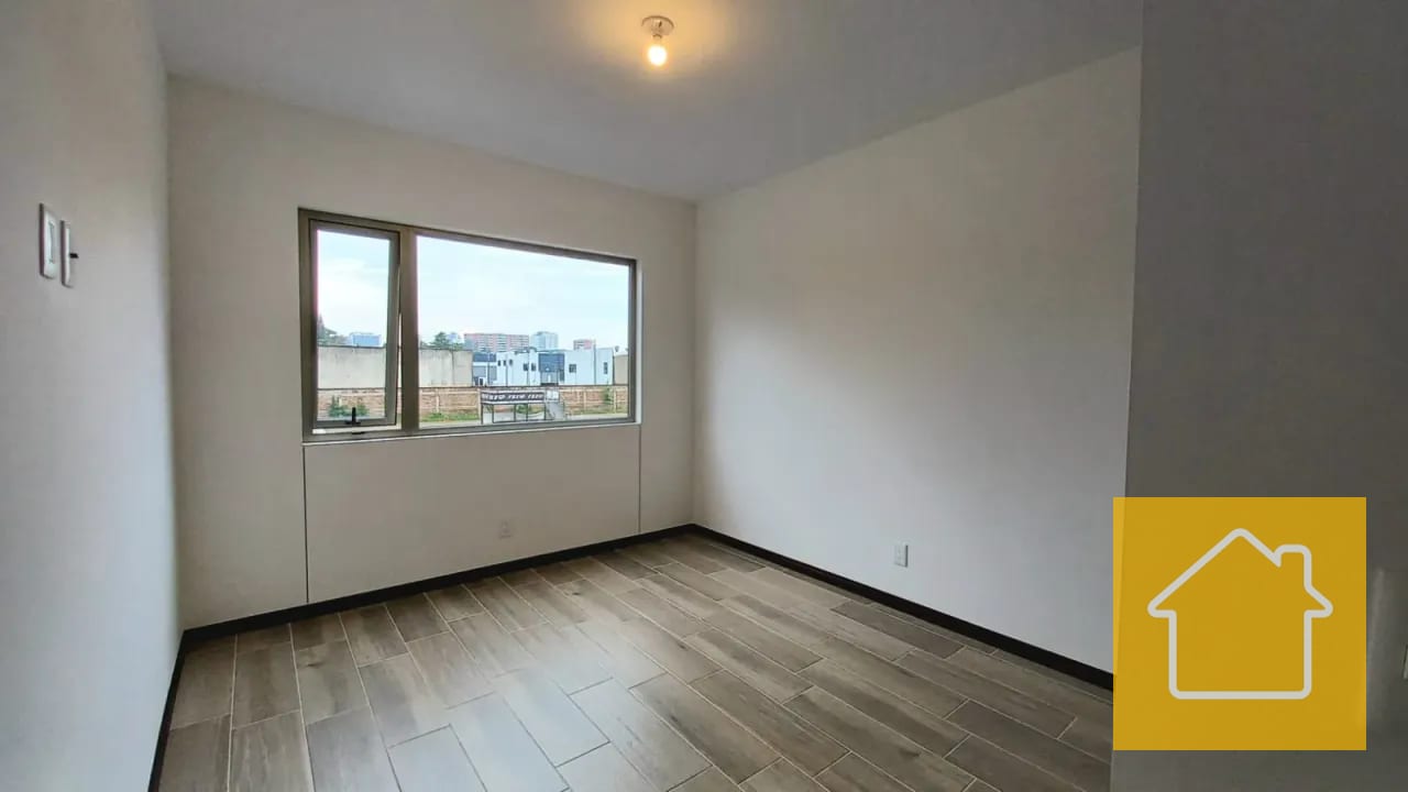 Apto en Seghería para Entrega Inmediata Zona 14 la Villa — Apartamento en Alquiler en Segheria, Zona 14, Guatemala, Ciudad — foto 9 de 17