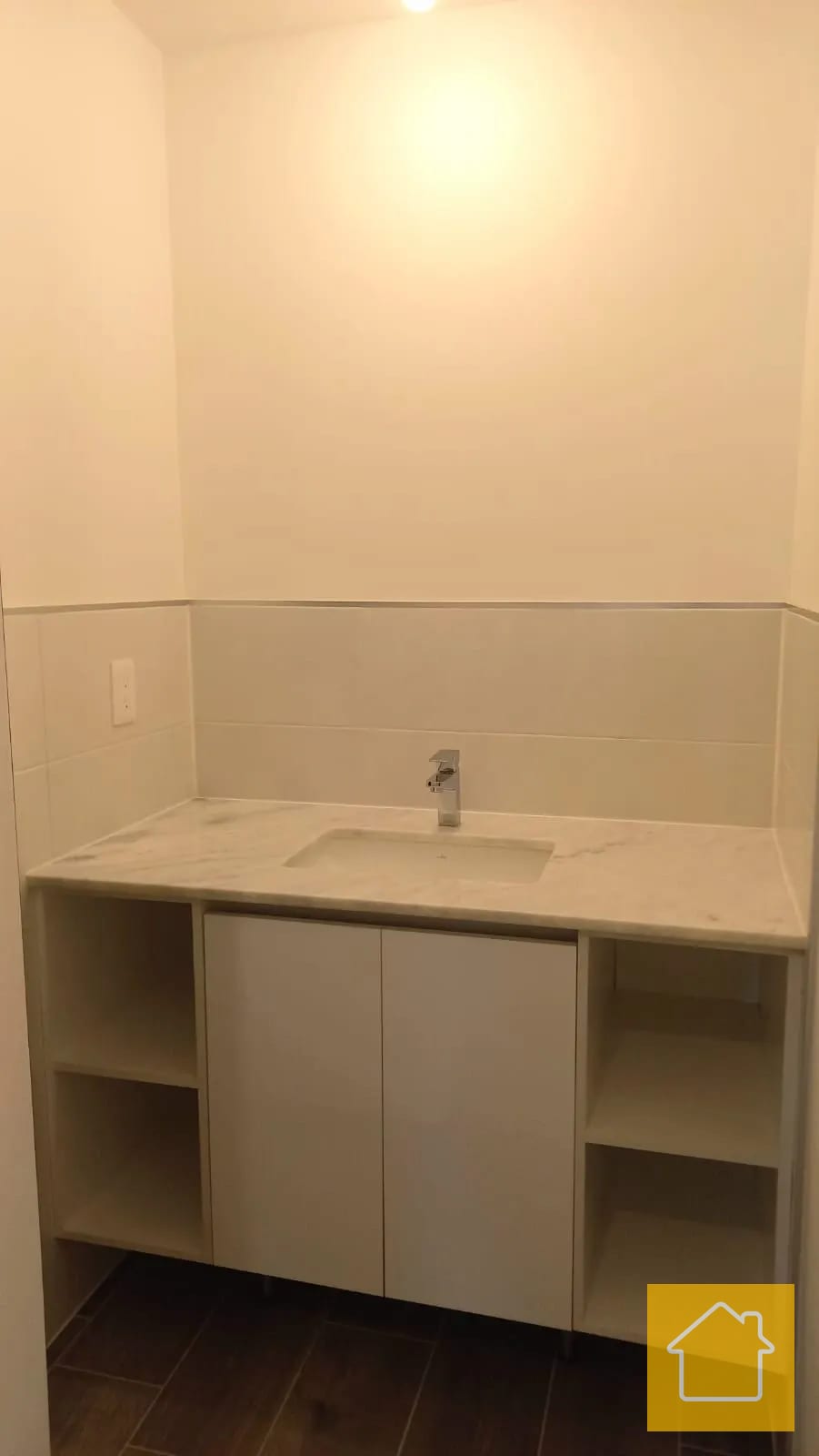 Apto en Seghería para Entrega Inmediata Zona 14 la Villa — Apartamento en Alquiler en Segheria, Zona 14, Guatemala, Ciudad — foto 10 de 17