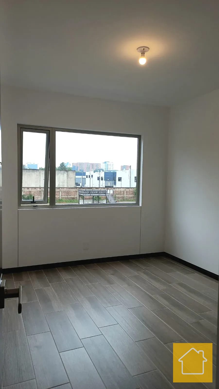 Apto en Seghería para Entrega Inmediata Zona 14 la Villa — Apartamento en Alquiler en Segheria, Zona 14, Guatemala, Ciudad — foto 14 de 17