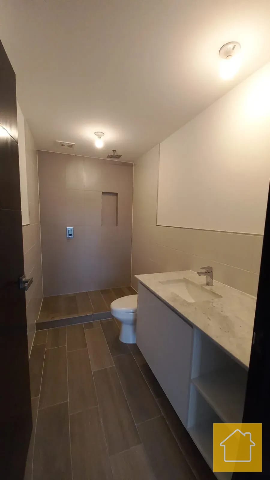 Apto en Seghería para Entrega Inmediata Zona 14 la Villa — Apartamento en Alquiler en Segheria, Zona 14, Guatemala, Ciudad — foto 17 de 17